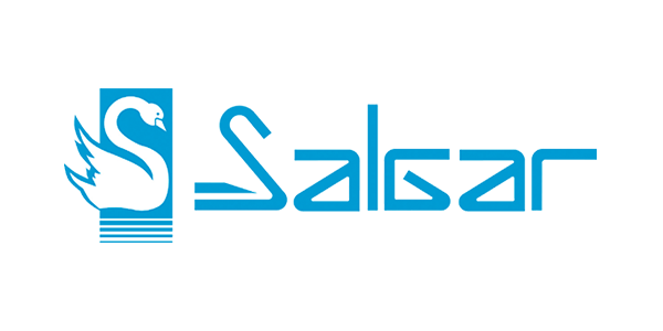 Salgar