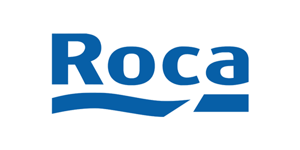 Roca