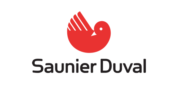 Saunier Duval