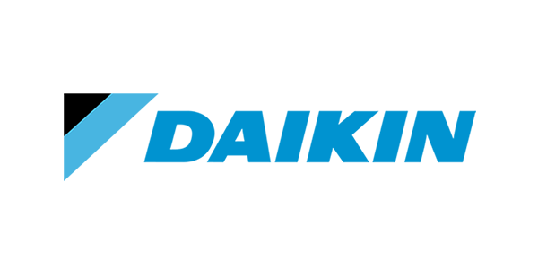 Daikin