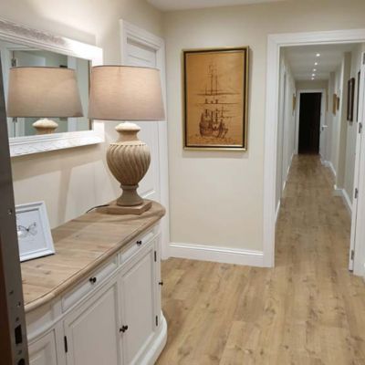 reformas parciales valladolid